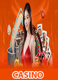 casino-u888-trang-chủ-3