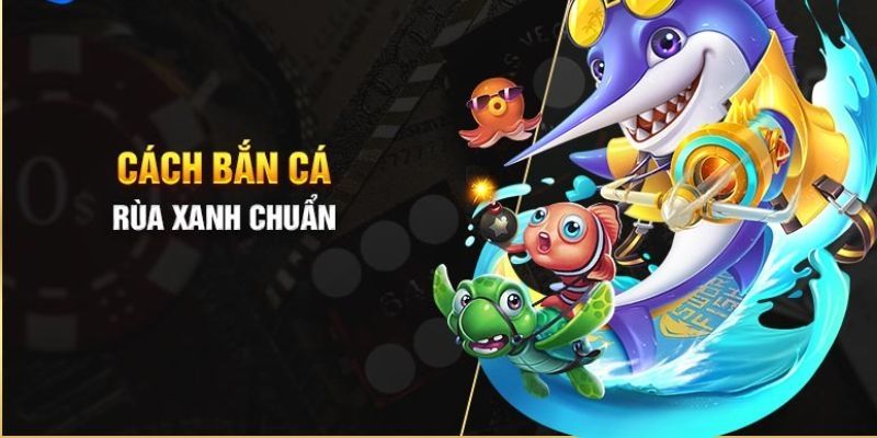 Mẹo chơi cực hay bạn nên biết